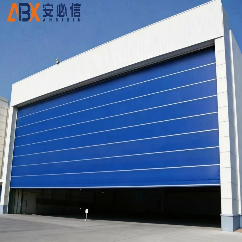 东营市堆积门