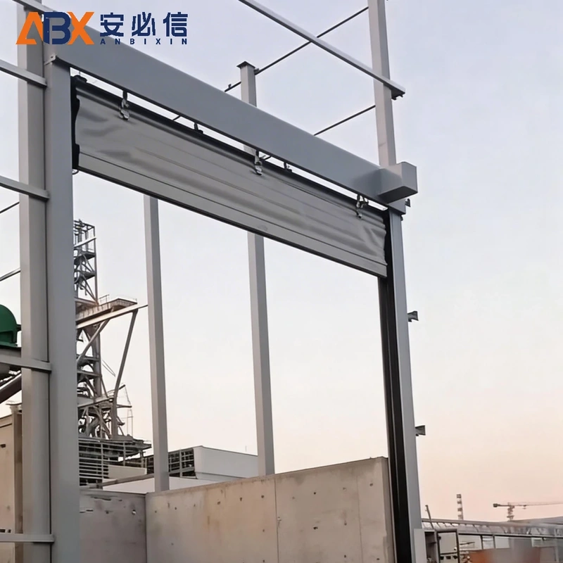 东营市充气式门封